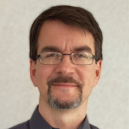 Wolfgang Mastny