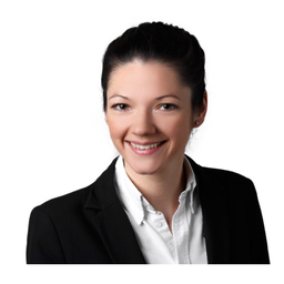 Lara-Alexandra Kunde-Höppner