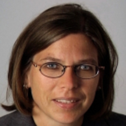 Dörte Mäkel