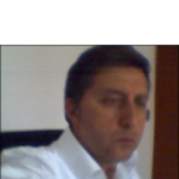 Dr. Luigi Benigno