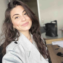 Marwa Ramadan