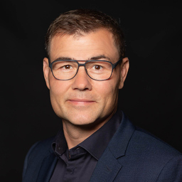 Stephan Schulze