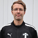 Philipp Bludovsky