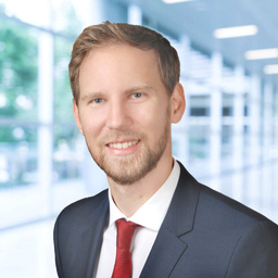 Dr. Gerd Hanspach