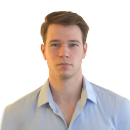Andreas Amann's profile picture