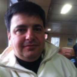 Bilhan Selek