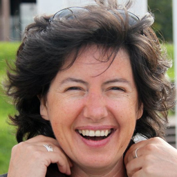 Franca Ancona