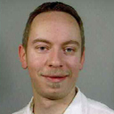 André Springer