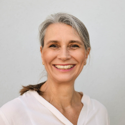 Karin Greiner-Simank Dr.