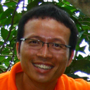 Long Nguyen