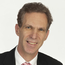 Christian Boehmer