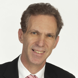 Christian Boehmer