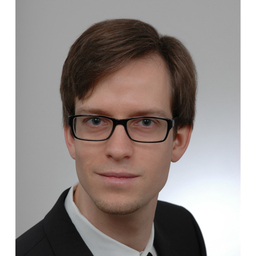 Dr. Clemens Jäger