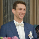 Stefan Bergs