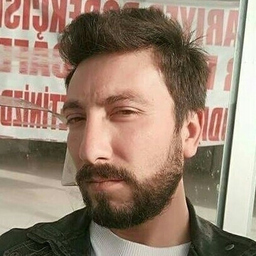 Emre Baykuş