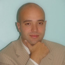 Aleksandar Stajic