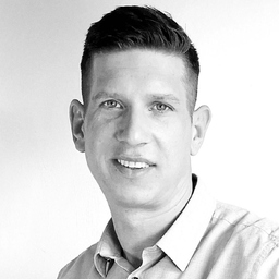 Jens Baumann