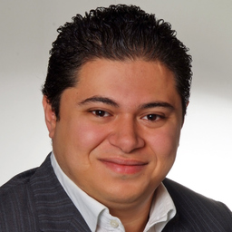 Dr. Remon Soliman