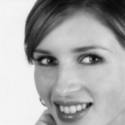 Julia Liebert