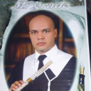 jose r toro p
