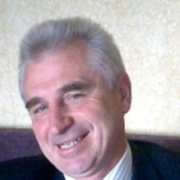 ВАсилий Баранов