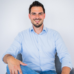 Daniel Chludzinski