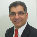 Faisal Khan