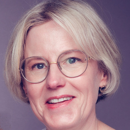 Miriam Minkmar
