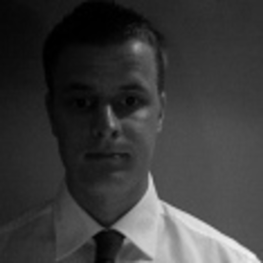 Daniel Massonne Leiter Produktion Und Logistik Prokurist Pfenning Logistics Xing