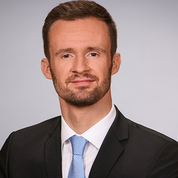 Robert Tesch