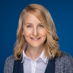 Kim Tamara Bütner's profile picture