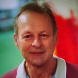 Thomas Bohrmann