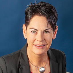 Alexandra Herborg