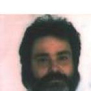 Carles Pastor Dominguez