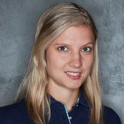 Sarah Kleß