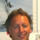Volker Erbach