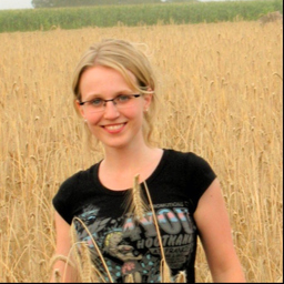 Monika Kierakowicz