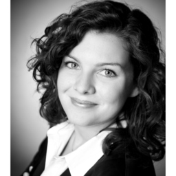 Kerstin Wieloch