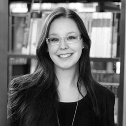 Julia Simon