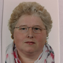 Kordula Heckersbruch