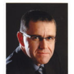 Oliver Walkenhorst