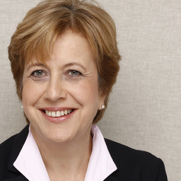 Profilbild Elisabeth Müller-Witt