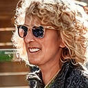 Stefanie Mies