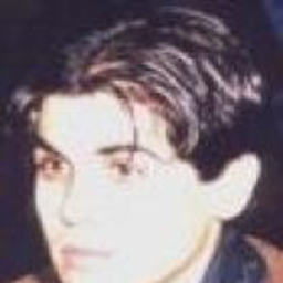 Alessandro Mereu