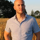 Andre Daszkowski
