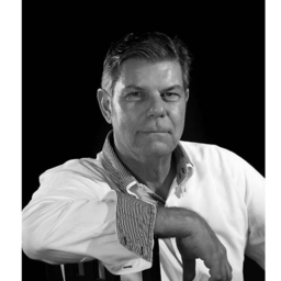 Rolf M. Walther
