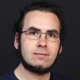Richard Ihle