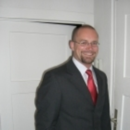 Peter Hinz