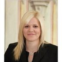 Maria Schwarz