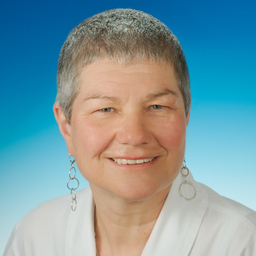 Sabine-Claudia Klug